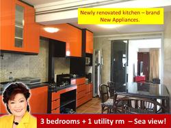 Blk 18 Marine Terrace (Marine Parade), HDB 4 Rooms #104124822